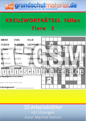 KWR - füllen_Tiere_2.pdf